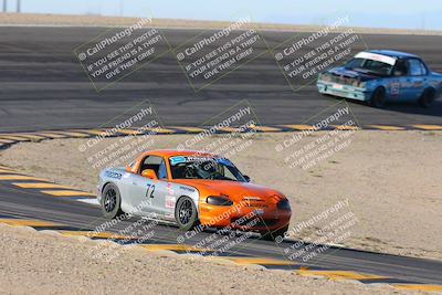 media/Nov-24-2024-Nasa (Sun) [[6e7e61ff0b]]/Race Group B/Warm up (Bowl Exit)/